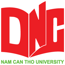 Đại học Nam Cần Thơ
